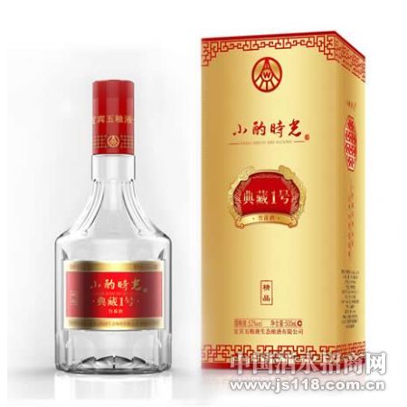 ���1�ž�Ʒ