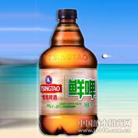 �ൺ0-10����ơ