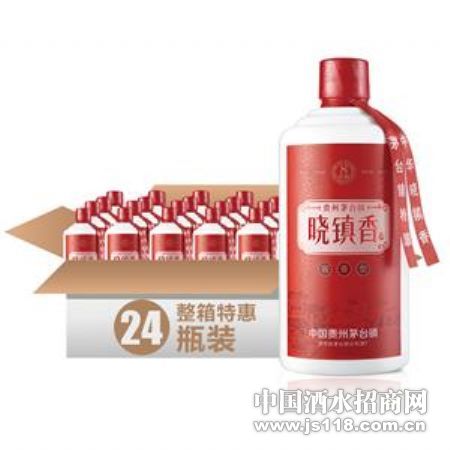 ������&nbsp8����125ml&nbsp24֧