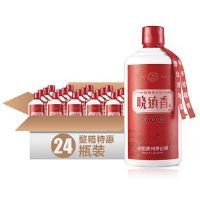 ������&nbsp8����125ml&nbsp24֧