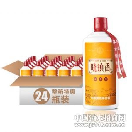 ������&nbsp5����125ml&nbsp24֧