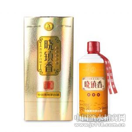 ������&nbsp5����500ml��֧