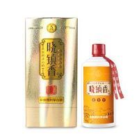 ������&nbsp5����500ml��֧