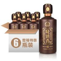 ������1999&nbsp500ml&nbsp6֧