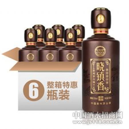������1999&nbsp500ml&nbsp6֧