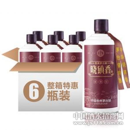 ������&nbsp12����500ml&nbsp6֧