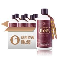 ������&nbsp12����500ml&nbsp6֧