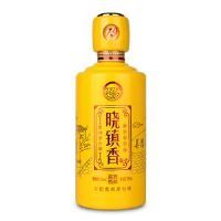 ������1979&nbsp500ml��֧