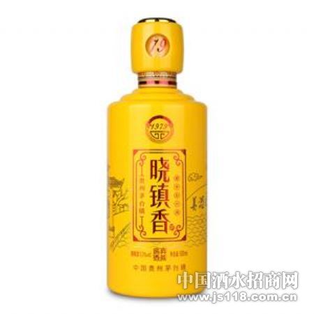 ������1979&nbsp500ml��֧