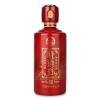 ������1949&nbsp500ml��֧