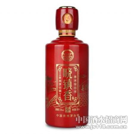 ������1949&nbsp500ml��֧