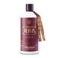 ������&nbsp12����500ml��֧