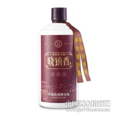 ������&nbsp12����500ml��֧