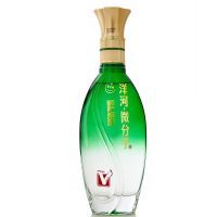 33.8�����΢���Ӿƣ���V��500ml