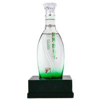 33.8�����΢���Ӿƣ�СV��500ml