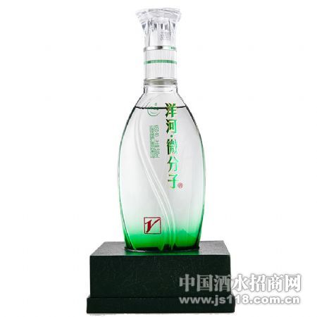 33.8�����΢���Ӿƣ�СV��500ml