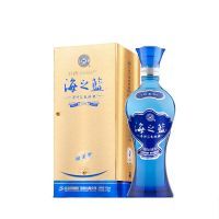 442�Ⱥ�֮��375ml