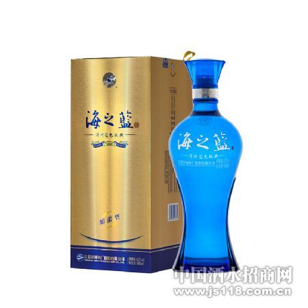 42�Ⱥ�֮��1000ml