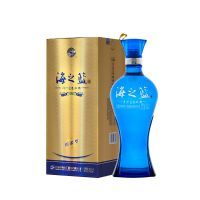 52�Ⱥ�֮��1000ml