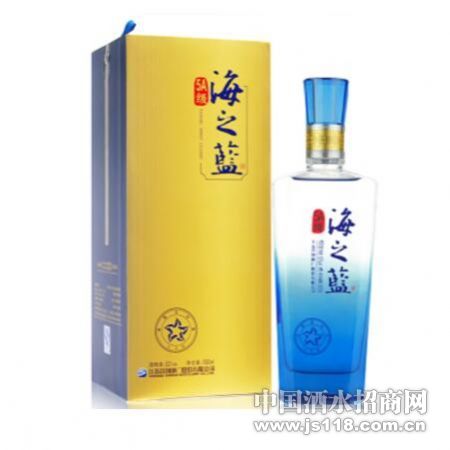 42��5A����֮��500ml