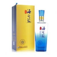 42��5A����֮��500ml
