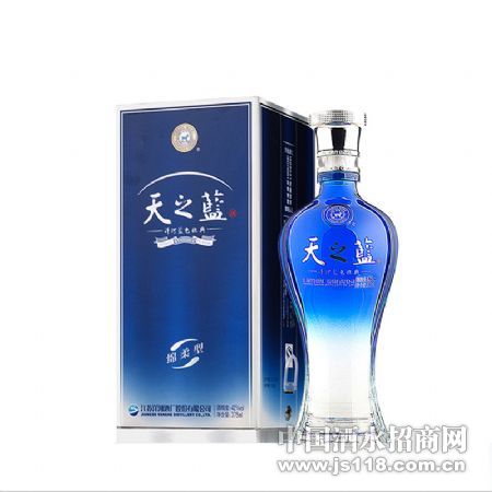 52����֮��375ml