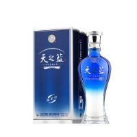 42����֮��480ml