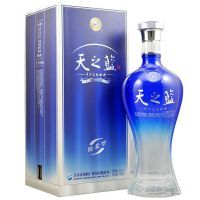 42����֮��1000ml