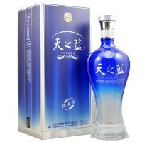 52����֮��1000ml
