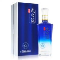 42��5A����֮��500ml
