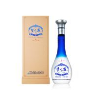 45����֮����M1��500ml