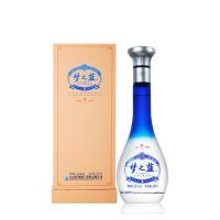 52����֮����M1��500ml