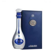 52����֮����M9��500ml