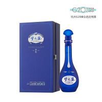 52����֮����M6��&nbsp500ml