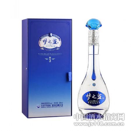 40.8����֮����M3��500ml