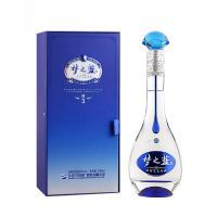 40.8����֮����M3��500ml