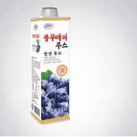 1000mlֽ��װ��ݮ���֭����