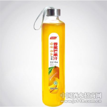818ml�㽶â��֭����