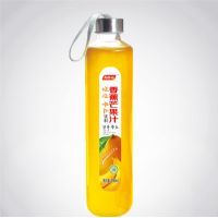 818ml�㽶â��֭����