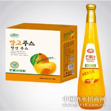 825mlâ��֭