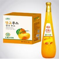 825mlâ��֭