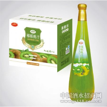 828ml⨺���֭