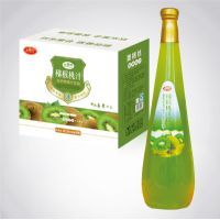 828ml⨺���֭