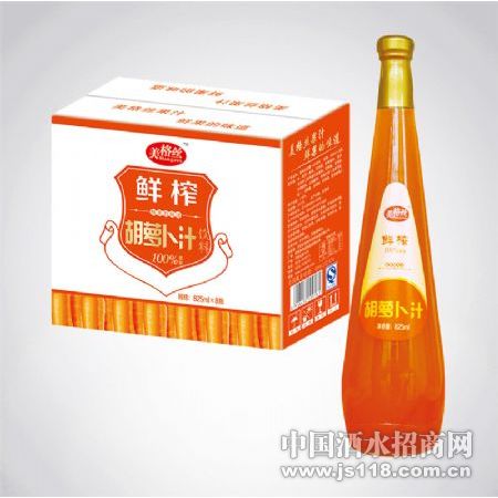 825ml���ܲ�֭