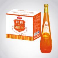 825ml���ܲ�֭