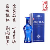 �г�����,������Ӯ����˳�����׾�