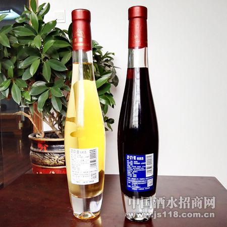 ����375ML����