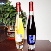 ����375ML����