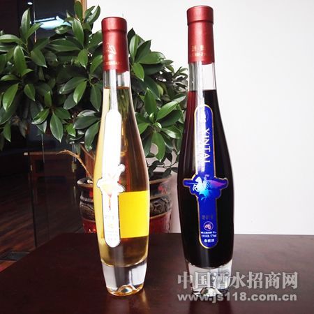 ɣ��375ML����