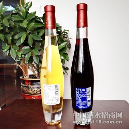 ⨺���375ML����